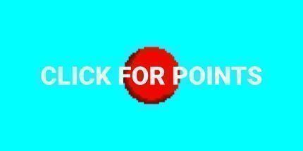 御三家Game-单击以获得点