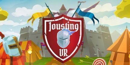 御三家Game-角斗VR