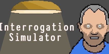 御三家Game-询问模拟器