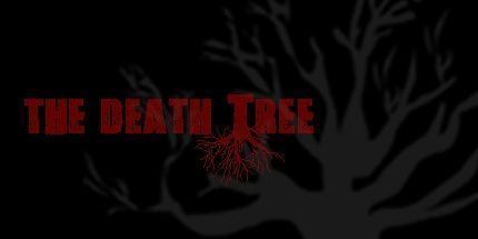 御三家Game-死亡之树