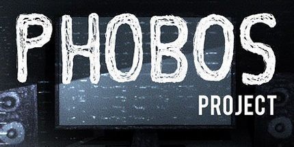 御三家Game-PHOBOS项目