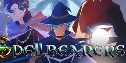 御三家Game-咒术者