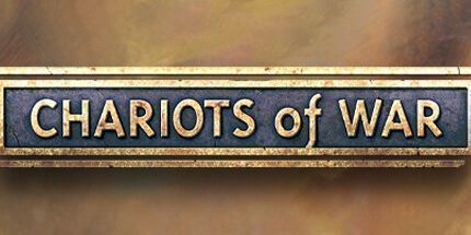 御三家Game-战车风云