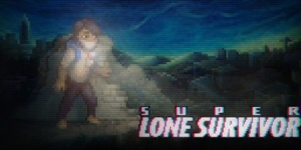 御三家Game-超级幸存者