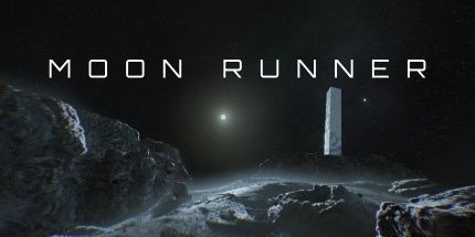 御三家Game-月球奔跑者