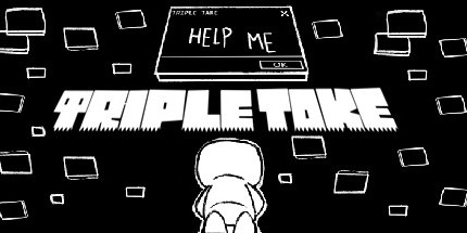 御三家Game-三倍拍摄