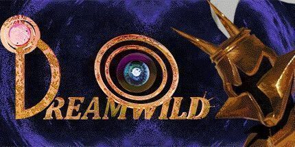 御三家Game-梦幻世界