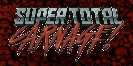 御三家Game-超级大屠杀!