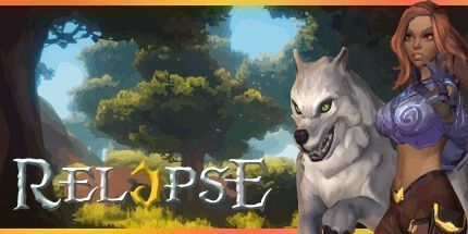 御三家Game-复发