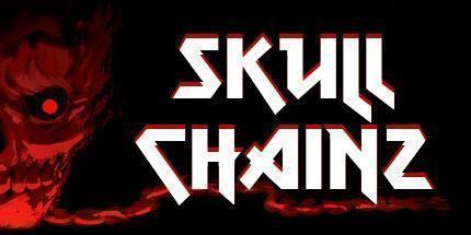 御三家Game-骨链