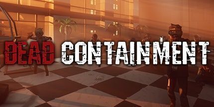 御三家Game-安全壳