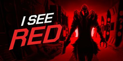 御三家Game-血海雷霆