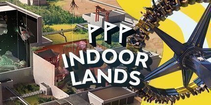 御三家Game-室内区域