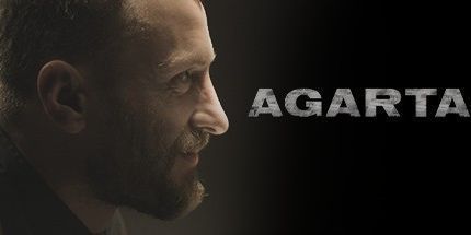 御三家Game-阿加尔塔