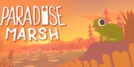 御三家Game-天堂沼泽