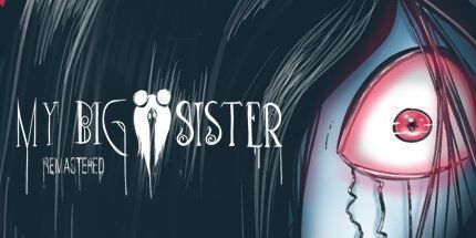 御三家Game-我的大姐姐: 重新制作