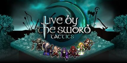 御三家Game-靠剑生活: 战术