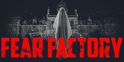 御三家Game-恐怖大亨