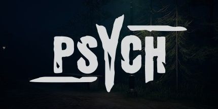 御三家Game-心理