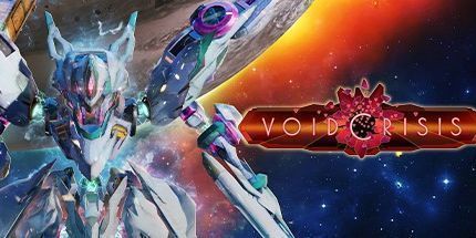 御三家Game-空隙率危机