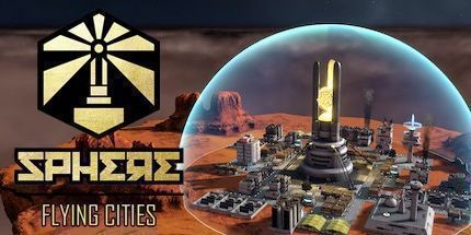 御三家Game-undefined