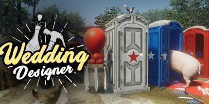 御三家Game-派对策划师