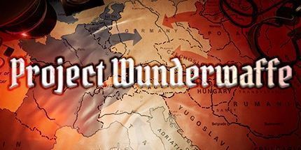 御三家Game-奇迹武器计划