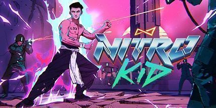 御三家Game-硝基小子