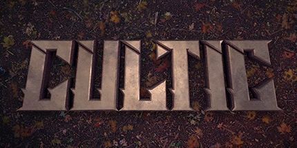 御三家Game-邪教