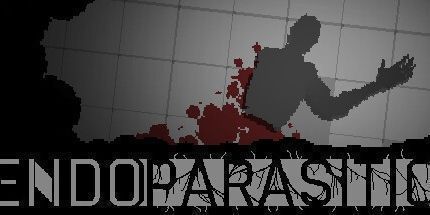 御三家Game-内寄生