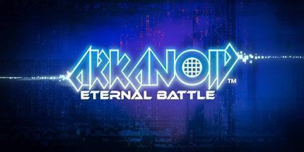 御三家Game-打砖块：永恒之战