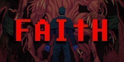 御三家Game-信仰：邪恶的三位一体