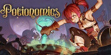 御三家Game-undefined