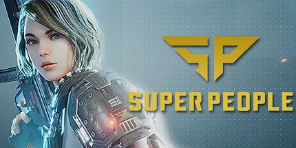 御三家Game-超击突破