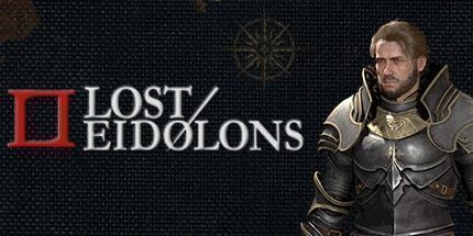 御三家Game-undefined