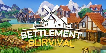 御三家Game-部落幸存者