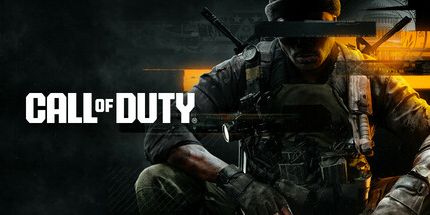 御三家Game-使命召唤