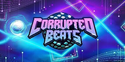 御三家Game-损坏的节拍