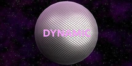 御三家Game-动态