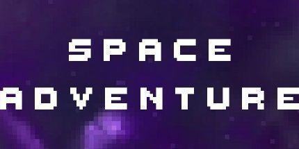 御三家Game-太空冒险