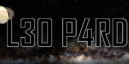 御三家Game-L30-P4RD