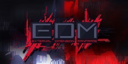 御三家Game-外部-尺寸: 大型机