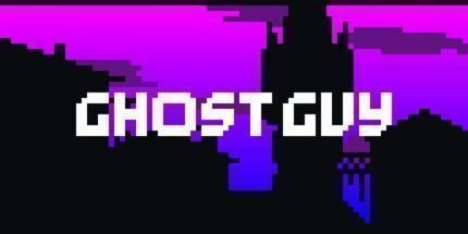 御三家Game-鬼佬