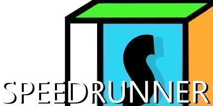 御三家Game-SPEEDRUNNER