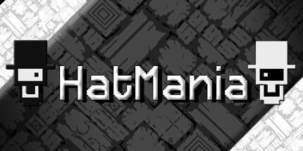 御三家Game-哈特曼尼亚