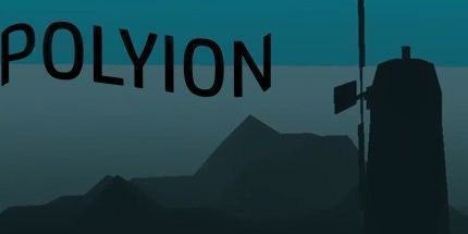 御三家Game-聚离子