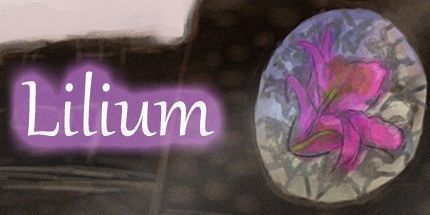 御三家Game-百合