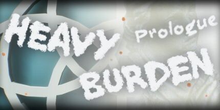 御三家Game-沉重的负担: 序言