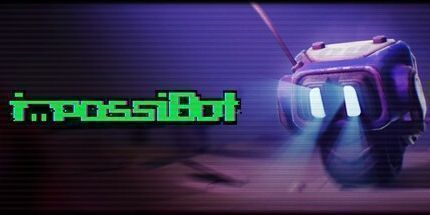 御三家Game-impossiBot