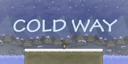 御三家Game-冷的方式